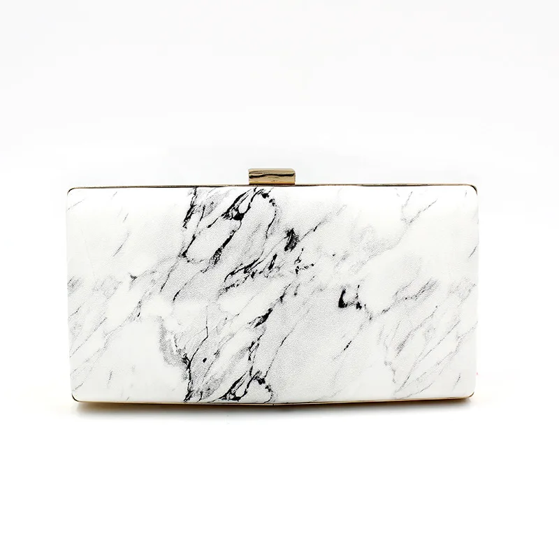 2020 New Style Europe And America WOMEN'S Handbag Bag Dull Polish Printed Pu Evening Bag Women's Small Bag
2020 New Style Europe And America WOMEN'S Handbag Bag Dull Polish Printed Pu Evening Bag Women's Small Bag