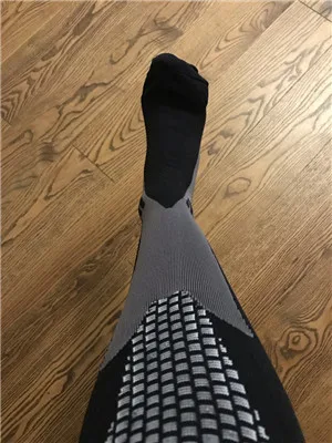 U8c28470eee094c77b2ece7ea8d481c29v