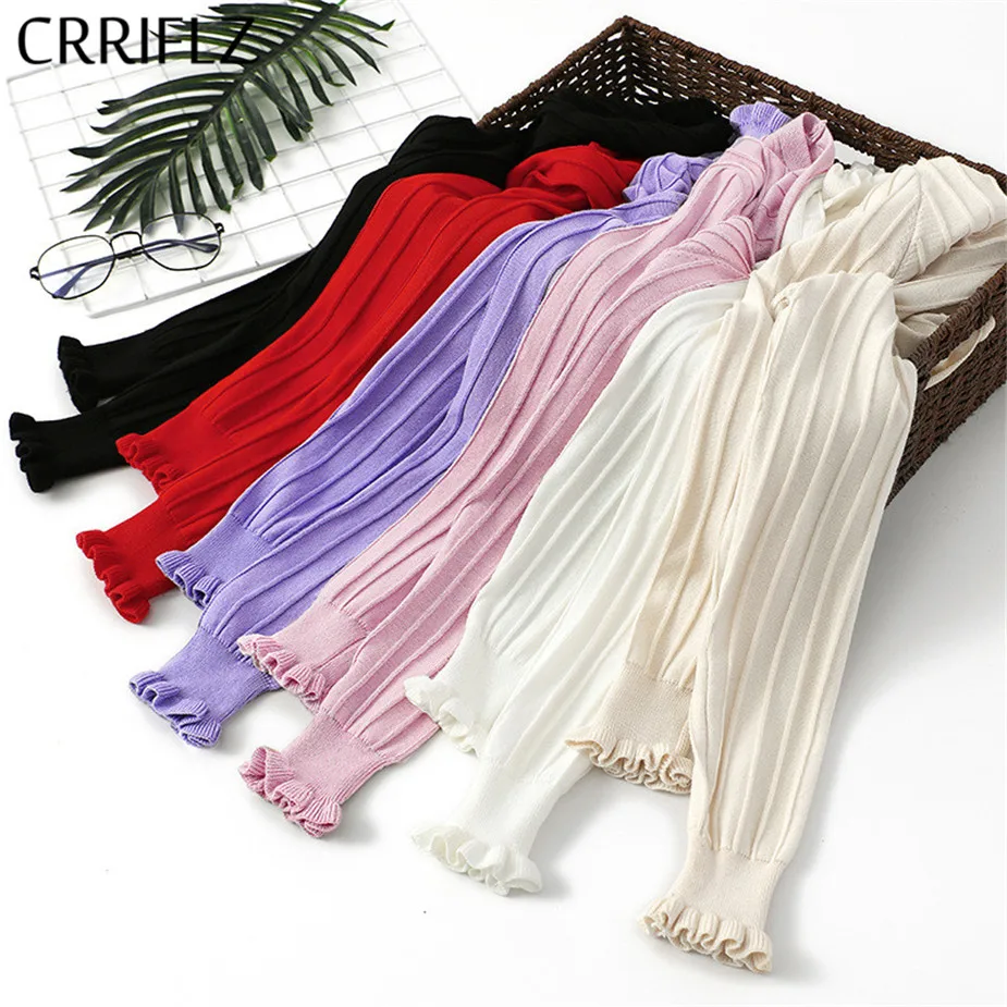 Cardigans Computer Knitted V-neck Casual Viscose Solid Single Breasted Full Regular Viscose CRRIFLZ
Cardigans Computer Knitted V-neck Casual Viscose Solid Single Breasted Full Regular Viscose CRRIFLZ