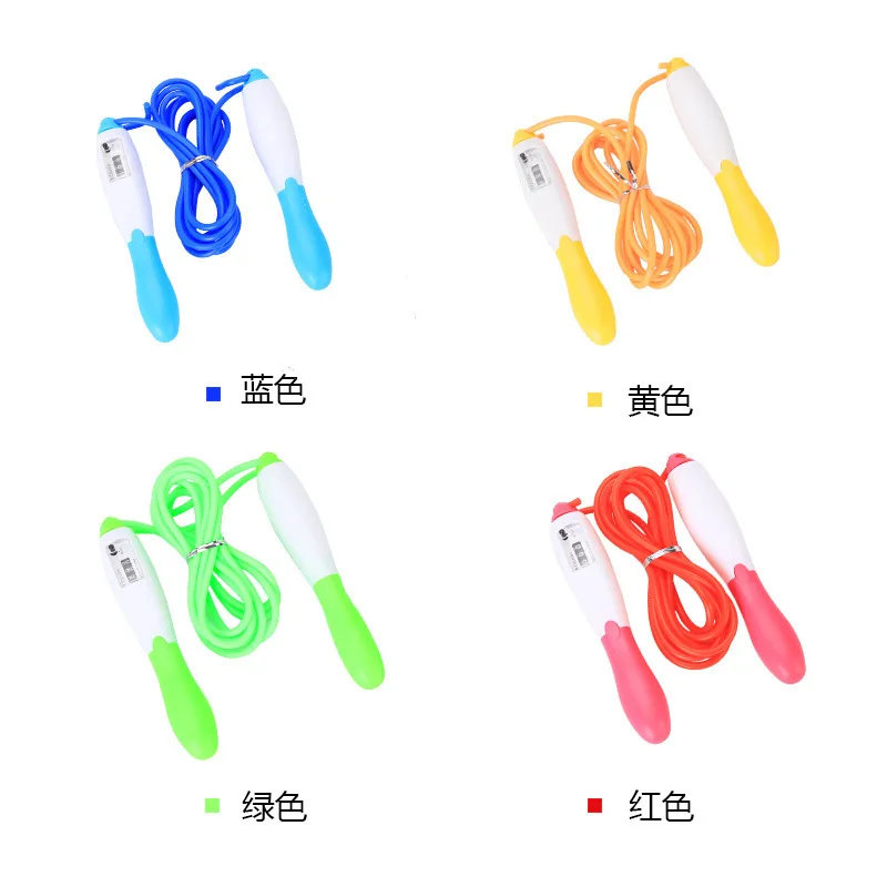 New Style Count Jump Rope Adult Fitness Diet Students the Academic Test for the Junior High School Students Only Jump Rope Machi
New Style Count Jump Rope Adult Fitness Diet Students the Academic Test for the Junior High School Students Only Jump Rope Machi