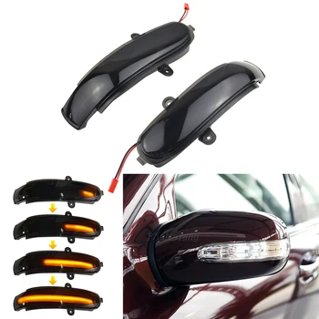 For Mercedes Benz C Class W203 S203 CL203 2001-2007 Dynamic Turn Signal Light LED Side Mirror Sequential Indicator Blinker Lamp
For Mercedes Benz C Class W203 S203 CL203 2001-2007 Dynamic Turn Signal Light LED Side Mirror Sequential Indicator Blinker Lamp