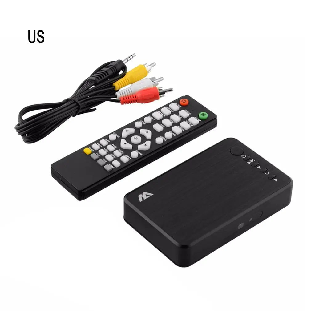 Portable High Quality Mp013/Mp023/Mp021 Car Player Mini Car Player Hd Portable Car Player Universal Hdmi Car Player
Portable High Quality Mp013/Mp023/Mp021 Car Player Mini Car Player Hd Portable Car Player Universal Hdmi Car Player