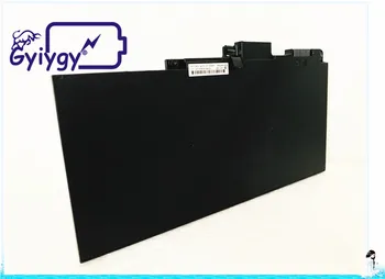New 11.55V 51Wh TA03XL 854108-850 996QA101H HSTNN-I72C-4 HSTNN-I75C-5 Battery Compatible FOR HP TA03051XL HSTNN-IB7L 854047-1C1
New 11.55V 51Wh TA03XL 854108-850 996QA101H HSTNN-I72C-4 HSTNN-I75C-5 Battery Compatible FOR HP TA03051XL HSTNN-IB7L 854047-1C1