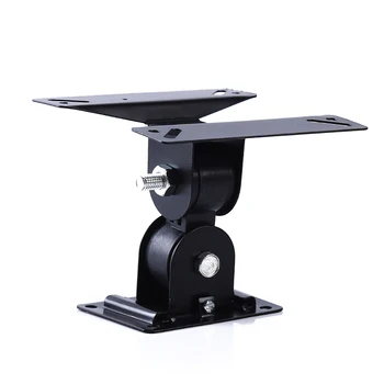 Universal Storage Racks For Home Rotated Monitor Wall Mount Bracket For Panel TV With 180 Degrees Around The Pivot Accessories
Universal Storage Racks For Home Rotated Monitor Wall Mount Bracket For Panel TV With 180 Degrees Around The Pivot Accessories