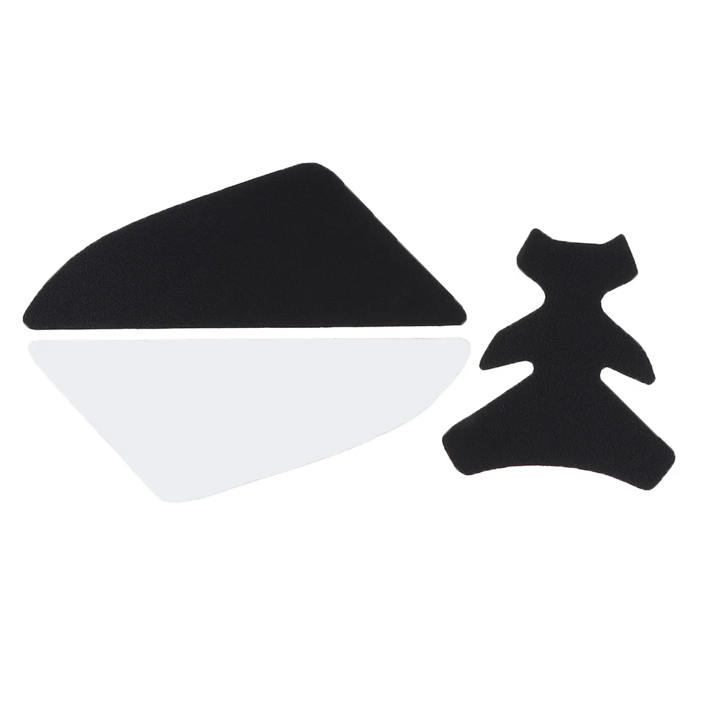 Универсальные защитные наклейки на мотоцикл, квадроцикл, бензобак 
Универсальные защитные наклейки на мотоцикл, квадроцикл, бензобак