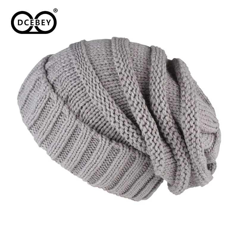 DCEBEY 2020 New Fashion Cotton Blends Winter Fold Flanging Knitted Hats High Quanlity Unisex Solid Color Bonnet Casual Slouchy
DCEBEY 2020 New Fashion Cotton Blends Winter Fold Flanging Knitted Hats High Quanlity Unisex Solid Color Bonnet Casual Slouchy