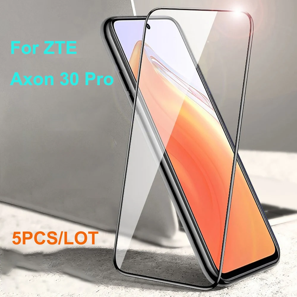 5 шт. для ZTE Axon 30 Pro стекло закаленное покрытие пленка из закаленного стекла Axon30 Pro зеркальная защитная пленка
5 шт. для ZTE Axon 30 Pro стекло закаленное покрытие пленка из закаленного стекла Axon30 Pro зеркальная защитная пленка