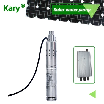 kary pump 0.286hp dc solar submersible pump price dc solar pump submersible pump farming water pump
kary pump 0.286hp dc solar submersible pump price dc solar pump submersible pump farming water pump