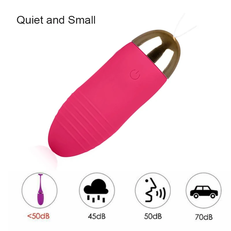 Блютуз Вибратор Порно