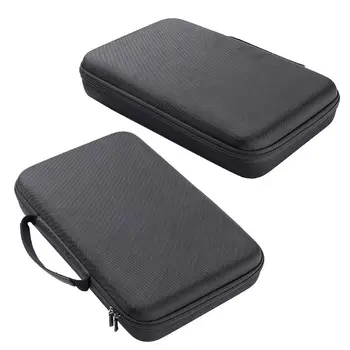 Storage Handbag Travel Hard Carry Case Box for Akai MPK Mini MK2 MIDI Keyboard PXPE
Storage Handbag Travel Hard Carry Case Box for Akai MPK Mini MK2 MIDI Keyboard PXPE