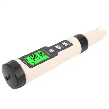 toggle switch switch Water Quality Tester Portable PH ORP Temperature H2 4 in 1 Monitor Detector light switch micro
toggle switch switch Water Quality Tester Portable PH ORP Temperature H2 4 in 1 Monitor Detector light switch micro