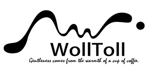 WOLLTOLL