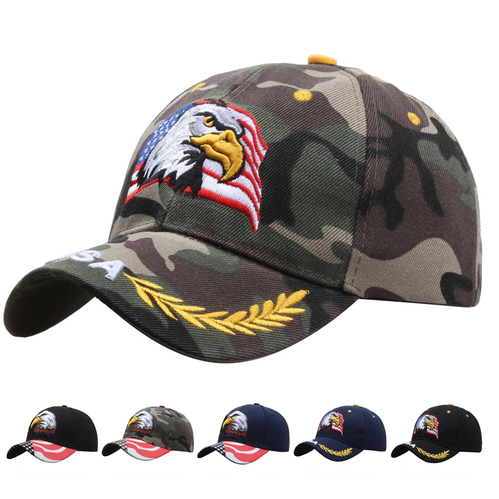 New Brand USA Tercel Embroidery Baseball Cap Fitted Hat Casual Cap Gorras 5 Panel Hip Hop Cap Snapback Hats for Men Women Unisex
New Brand USA Tercel Embroidery Baseball Cap Fitted Hat Casual Cap Gorras 5 Panel Hip Hop Cap Snapback Hats for Men Women Unisex