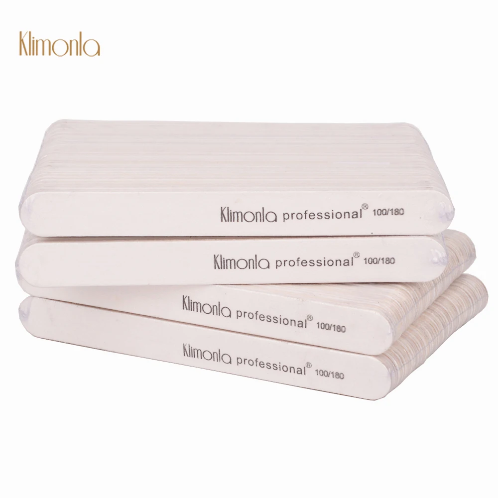 100Pcs/Lot Professional Nail Buffer Files 100/180 Sandpaper Nail File Buffing Grit White Sanding Block Manicure Salon Tools
100Pcs/Lot Professional Nail Buffer Files 100/180 Sandpaper Nail File Buffing Grit White Sanding Block Manicure Salon Tools