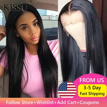 13x4 Lace Frontal Human Hair Wigs Malaysian Hair Wig Straight Lace Front Human Hair Wigs Malaysian Straight Lace Front Wig Sale 
13x4 Lace Frontal Human Hair Wigs Malaysian Hair Wig Straight Lace Front Human Hair Wigs Malaysian Straight Lace Front Wig Sale