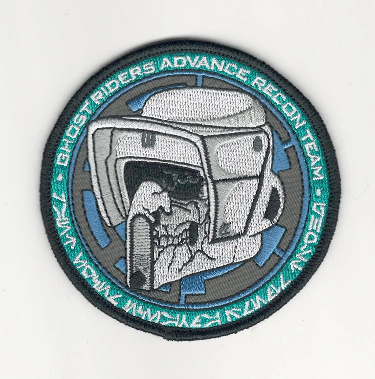 Woven label patch Embroidered patch patch Personalized customization service Products :advance
Woven label patch Embroidered patch patch Personalized customization service Products :advance