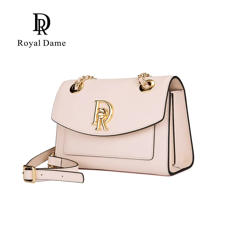 Royaldame WOMEN'S Bag New Style WOMEN'S Shoulder Bag Fashion Popular Shoulder Bag Women's Square Sling Bag 
Royaldame WOMEN'S Bag New Style WOMEN'S Shoulder Bag Fashion Popular Shoulder Bag Women's Square Sling Bag