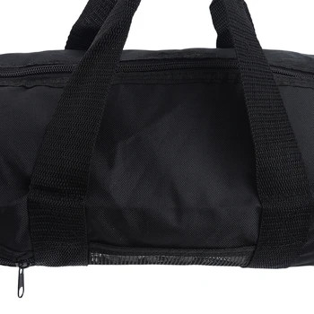 Household Practical Portable Multifunctional Cat Bag Restraint Bag Pet Bath Bag Cat Beauty Pet Bag
Household Practical Portable Multifunctional Cat Bag Restraint Bag Pet Bath Bag Cat Beauty Pet Bag