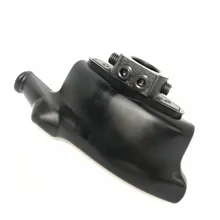 Car Repair Tools Tire Changer Nylon Mount Demount Duck Head Conversion Kit 28mm 30mm For COATS Tire Changer Parts High Quality
Car Repair Tools Tire Changer Nylon Mount Demount Duck Head Conversion Kit 28mm 30mm For COATS Tire Changer Parts High Quality