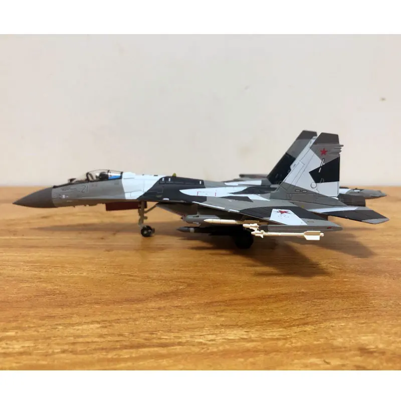 SU35 SNOW (22)