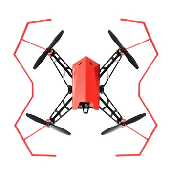 UDrone Idea version Drone Real-Time Ie Transfer Face HD Camera Smart Three-Speed Transmission Equipped with Charging Dock
UDrone Idea version Drone Real-Time Ie Transfer Face HD Camera Smart Three-Speed Transmission Equipped with Charging Dock