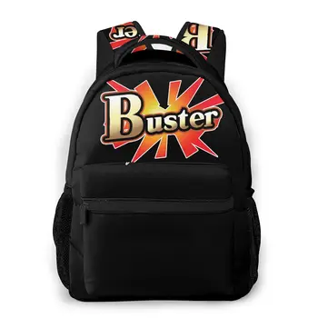 Buster - Fate Grand Order New Pattern knapsack fate Grand Order Teens Books Backpack
Buster - Fate Grand Order New Pattern knapsack fate Grand Order Teens Books Backpack