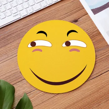 1pcs Cartoon Animal figure Mouse Pad Round Mousepad Office Mice Pad Rubber Home Computer Anti-slip Table Mat Study Room PC
1pcs Cartoon Animal figure Mouse Pad Round Mousepad Office Mice Pad Rubber Home Computer Anti-slip Table Mat Study Room PC