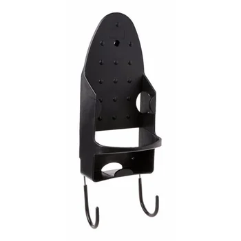 Home Hotel Ironing Board Storage Anti-scalding With Screw Stand Heat-Resistant Dryer Accessories Wall Mounted Hanging Rack
Home Hotel Ironing Board Storage Anti-scalding With Screw Stand Heat-Resistant Dryer Accessories Wall Mounted Hanging Rack
