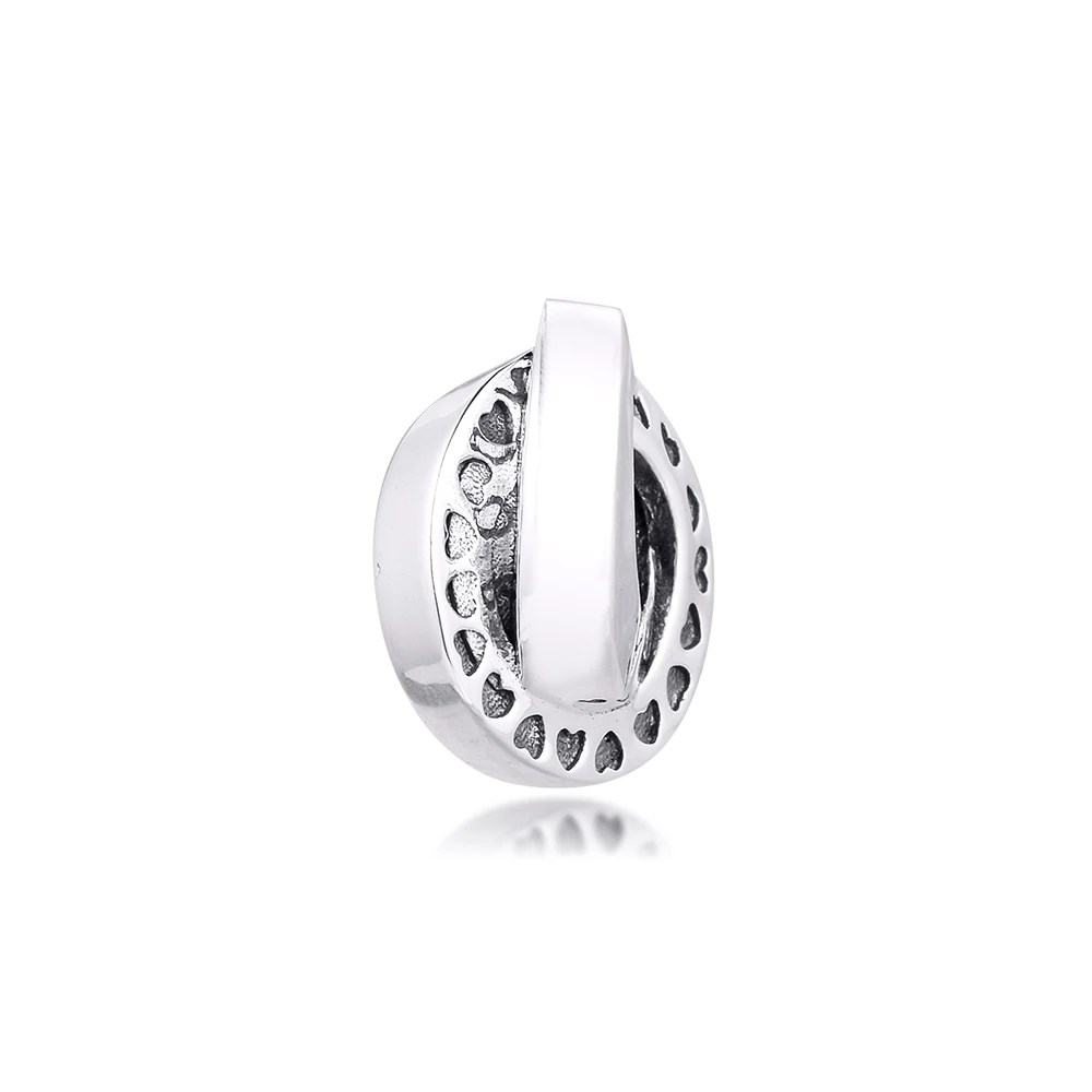 Logo & Heart Bands Spacer Charm New kids Charm Bracelets Girl Charm Beads for Jewellry DIY 925 Sterling Silver Jewellry
Logo & Heart Bands Spacer Charm New kids Charm Bracelets Girl Charm Beads for Jewellry DIY 925 Sterling Silver Jewellry