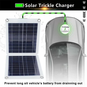 Cewaal AP220N 10W 5V 2.0A Portable folding Waterproof Outdoor Fast Charging board multi-voltage outputs Solar Panel
Cewaal AP220N 10W 5V 2.0A Portable folding Waterproof Outdoor Fast Charging board multi-voltage outputs Solar Panel