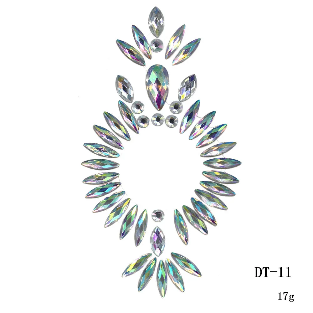 DT-11