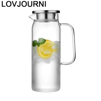 Water Koker Teiera Bollitore Teapot For Restaurant Traditional Chinese Set Teaware Bouilloire De Te Theepot Tetera Para Tea Pot 
Water Koker Teiera Bollitore Teapot For Restaurant Traditional Chinese Set Teaware Bouilloire De Te Theepot Tetera Para Tea Pot