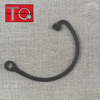 Universal Car Oil Fuel Cap Tank Cover Line Petrol Diesel For Golf Jetta Passat For Audi A4 A6 A8 For Skoda Octavia Leon Inner
Universal Car Oil Fuel Cap Tank Cover Line Petrol Diesel For Golf Jetta Passat For Audi A4 A6 A8 For Skoda Octavia Leon Inner