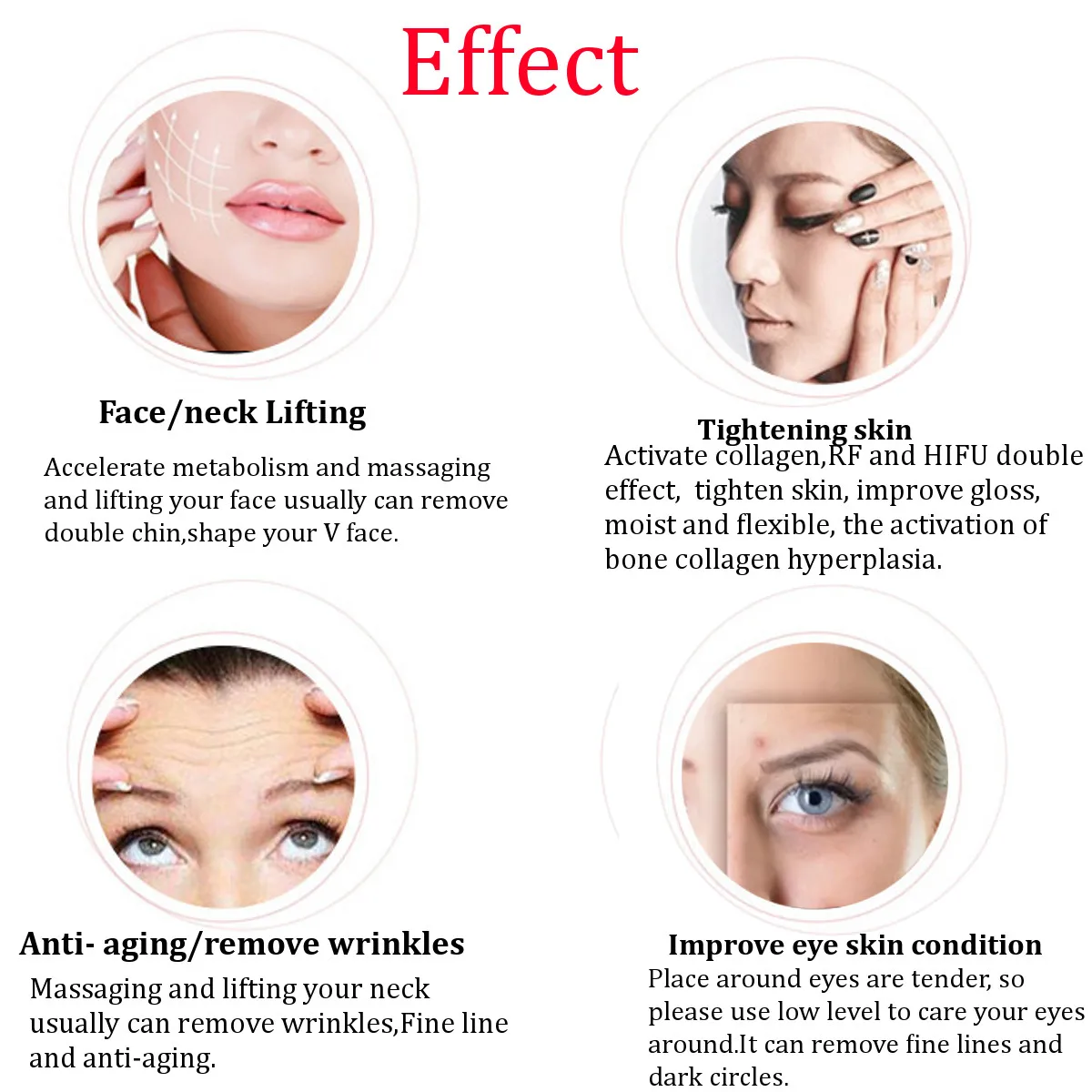 skin care tool face skin care machine dear friend, thanks for