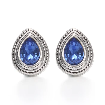 7 Colors Waterdrop Rhinestone Snap Jewelry 12mm Ginger Snap Button Fashion DIY Snap Bracelet Earrings Jewelry Parts 
7 Colors Waterdrop Rhinestone Snap Jewelry 12mm Ginger Snap Button Fashion DIY Snap Bracelet Earrings Jewelry Parts