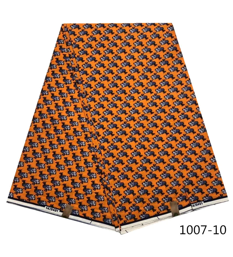 1007-10