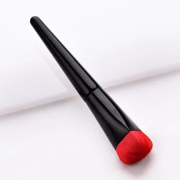 Heart-shaped Makeup Brushes Foundation Powder Blush Eyeshadow Concealer Lip Eye Make Up Brush Cosmetics Professional Beauty Tool 
Heart-shaped Makeup Brushes Foundation Powder Blush Eyeshadow Concealer Lip Eye Make Up Brush Cosmetics Professional Beauty Tool