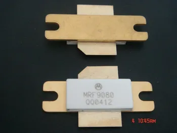 MRF9080 hundred percent genuine--KWCDZ
MRF9080 hundred percent genuine--KWCDZ