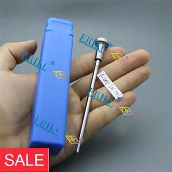 ERIKC F 00v C01 001 Valve Original Genuine F00vc01001 Injector Valve Foovc01001 for 445110015f0 0445110024 0445110025 0445110034
ERIKC F 00v C01 001 Valve Original Genuine F00vc01001 Injector Valve Foovc01001 for 445110015f0 0445110024 0445110025 0445110034