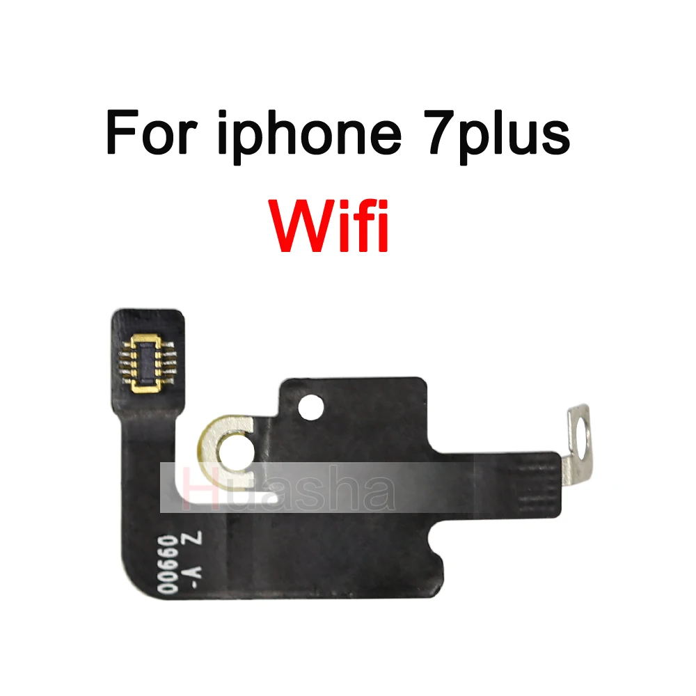 7plus-wifi-