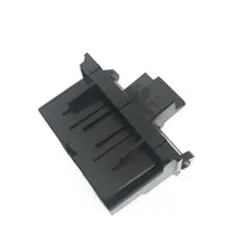 5PCX B3Q10-60130 Doc Feeder Hinge ADF Lid Assy for HP Color LaserJet Pro MFP M277 M278 M280 M281 M283 M377 M477 M426 M427
5PCX B3Q10-60130 Doc Feeder Hinge ADF Lid Assy for HP Color LaserJet Pro MFP M277 M278 M280 M281 M283 M377 M477 M426 M427