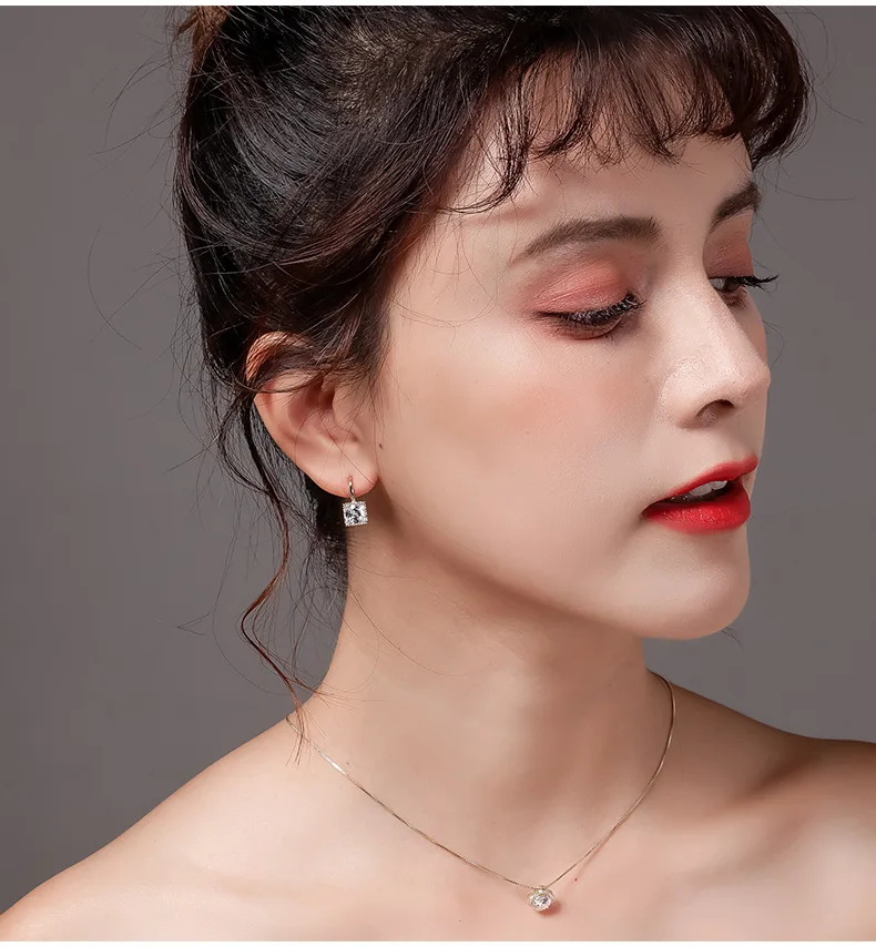 A3338-X (13)