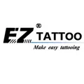 EZ tattoo supplies for shipping cost
EZ tattoo supplies for shipping cost