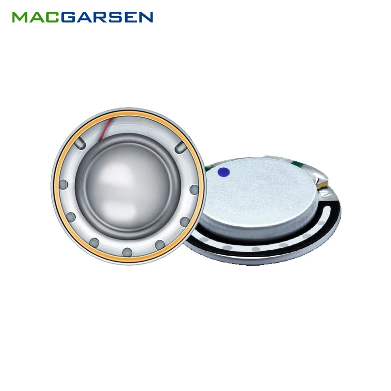 20pcs Sports Earphones Speaker Unit 10mm Noise Canceling Earbuds Speaker DIY Auriculares Bluetooth Wireless In Ear Pods
20pcs Sports Earphones Speaker Unit 10mm Noise Canceling Earbuds Speaker DIY Auriculares Bluetooth Wireless In Ear Pods