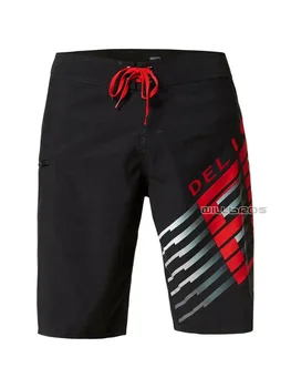Delicate Fox Summer Short Pants Motorbike MTB BMX Bike Mountain Bicycle Offroad Lightspeed Boardshorts Swim Board Shorts
Delicate Fox Summer Short Pants Motorbike MTB BMX Bike Mountain Bicycle Offroad Lightspeed Boardshorts Swim Board Shorts