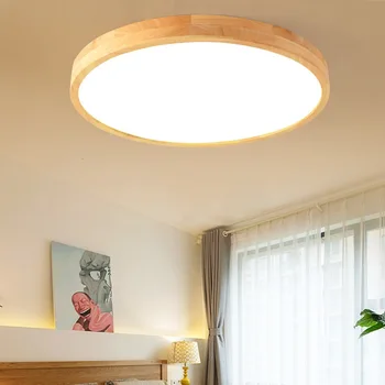modern living room decoration lamparas de techo chandeliers ceiling Ceiling Lamp Fixtures AC85-265V living room bedroom
modern living room decoration lamparas de techo chandeliers ceiling Ceiling Lamp Fixtures AC85-265V living room bedroom