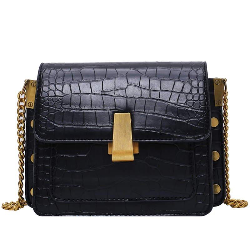 iVog New Arrival Everyday Ladies Small Messenger Crossbody gg Handbag Geometric Hand Bags for Women 2019 
iVog New Arrival Everyday Ladies Small Messenger Crossbody gg Handbag Geometric Hand Bags for Women 2019