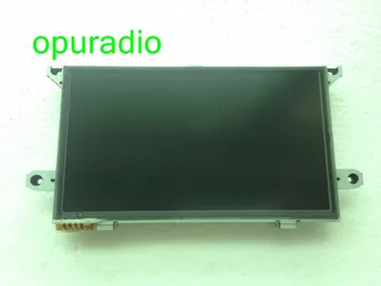 100% new TPO 6.5inch DISPLAY TJ065NP02AT display with touch screen for SKODA car GPS Navigation LCD modules
100% new TPO 6.5inch DISPLAY TJ065NP02AT display with touch screen for SKODA car GPS Navigation LCD modules