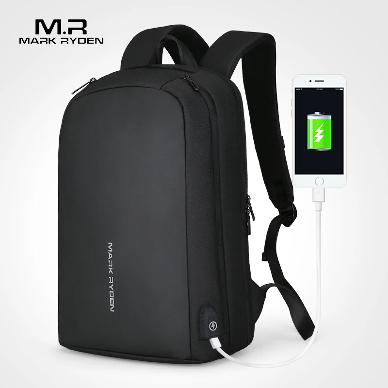 Men Backpack Multifunction USB Recharging Can Fit 15.6inch Laptop Casual Backpacks For Male
Men Backpack Multifunction USB Recharging Can Fit 15.6inch Laptop Casual Backpacks For Male