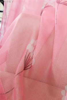 Dandelion Printing Curtains Living Room Bedroom Balcony Room Curtain Fabric Curtain Low Price Full Blackout Curtain Cloth Window
Dandelion Printing Curtains Living Room Bedroom Balcony Room Curtain Fabric Curtain Low Price Full Blackout Curtain Cloth Window